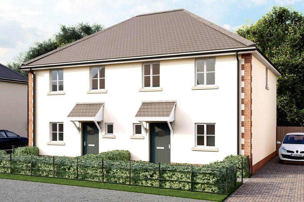 Property photo 1 of 11 Picture No. 16