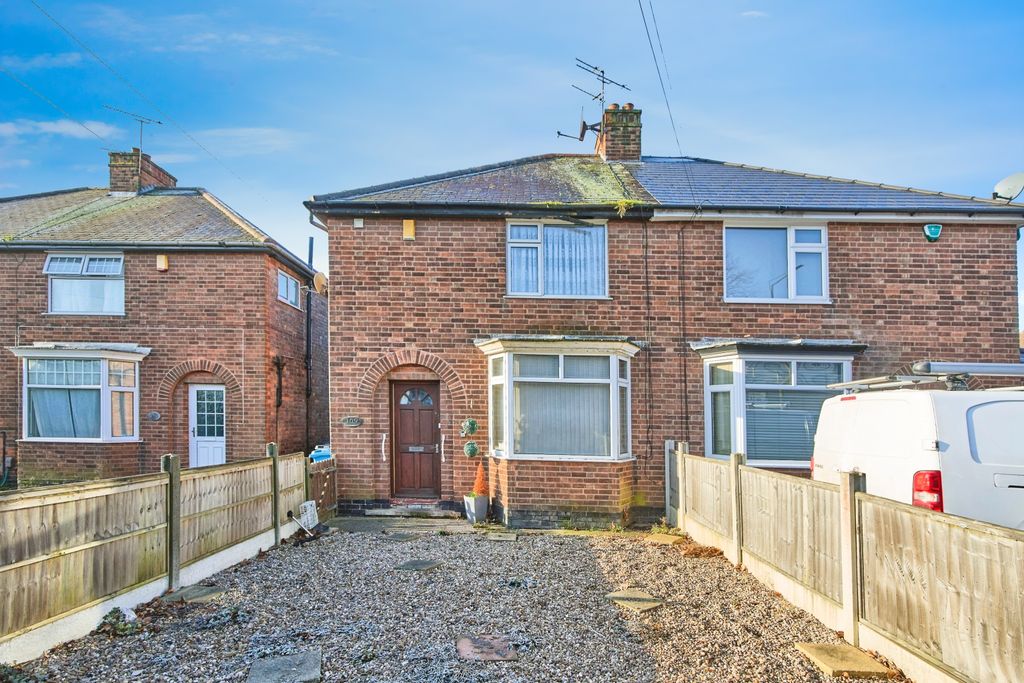 Property photo 1 of 17 Photography