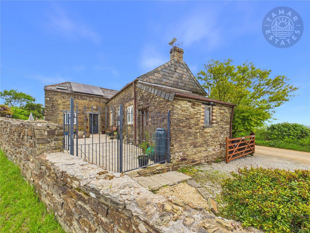 Property photo 3 of 27 Picture No. 38