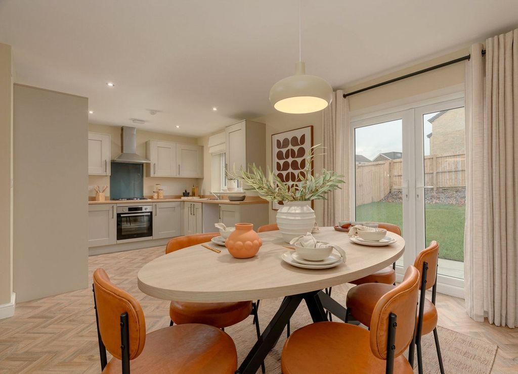 Property photo 3 of 23 Picture No. 03