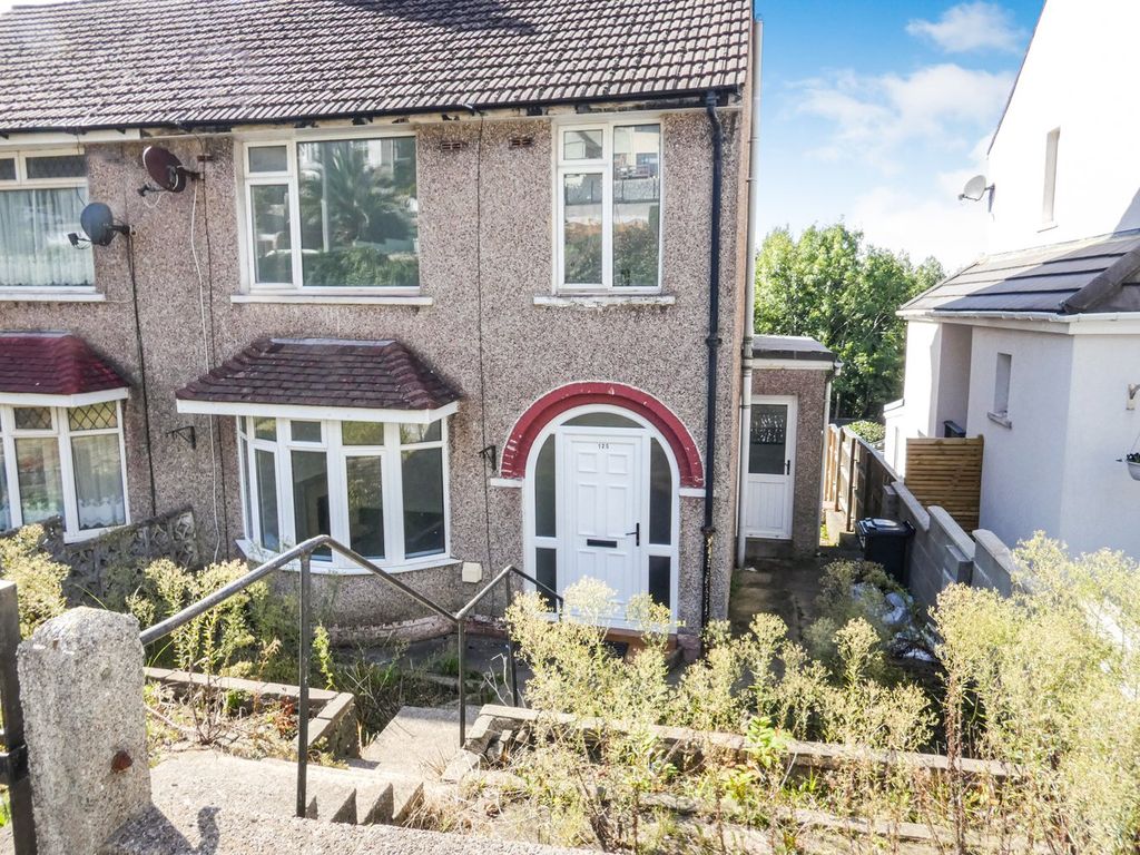 Property photo 1 of 20