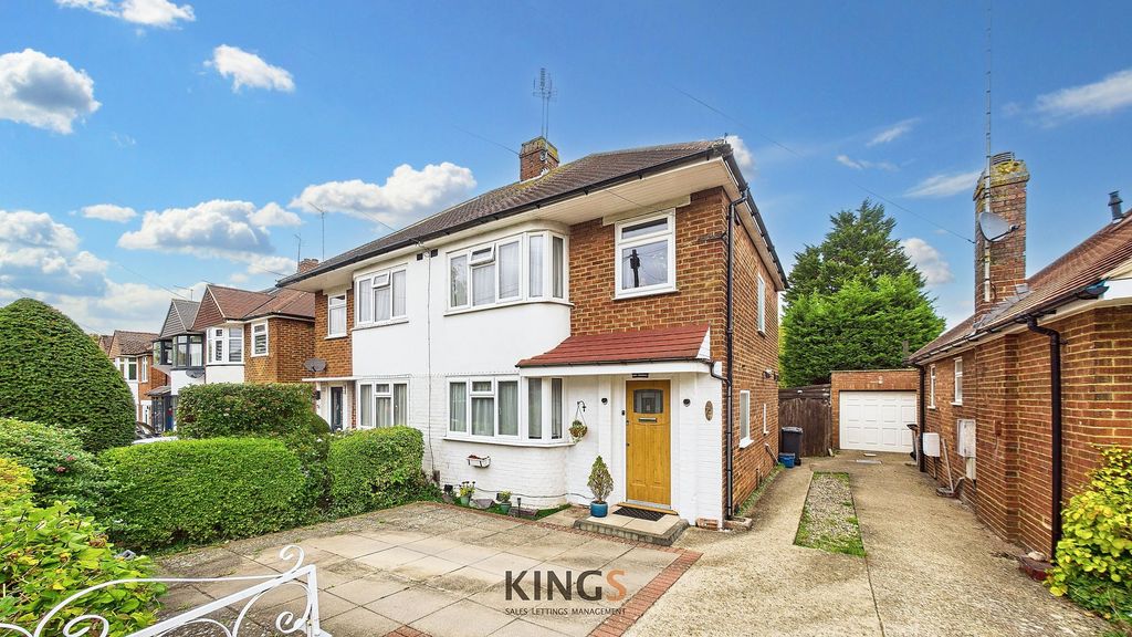 Property photo 1 of 21 Exterior