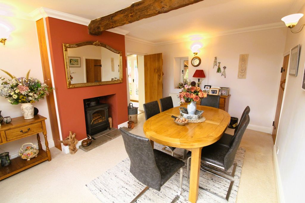 Property photo 2 of 23 Img_2020