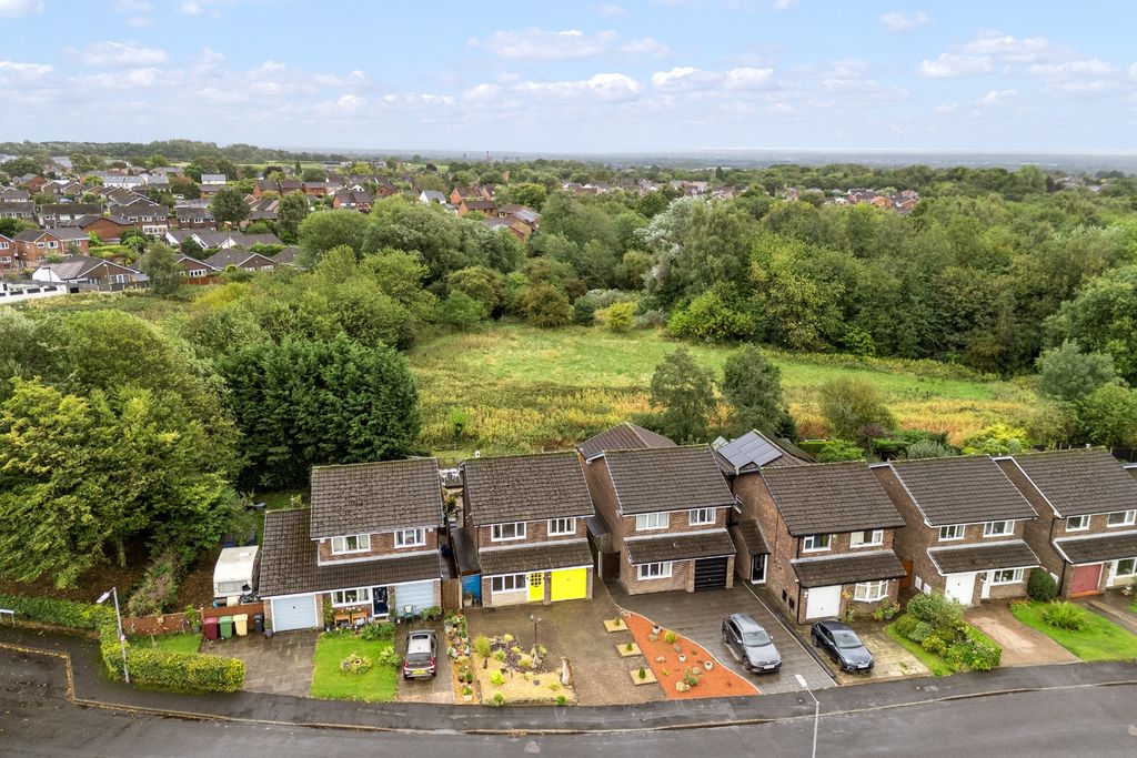 Property photo 3 of 43 45166210