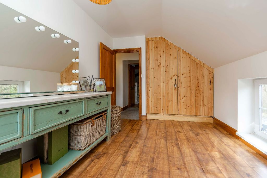 Additional image 36 of 3 bed cottage for saleTai Fforest, Nelson, Treharris CF46