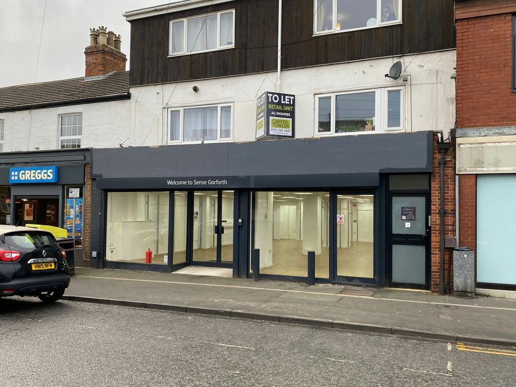 Property photo 2 of 5 2.Jpg