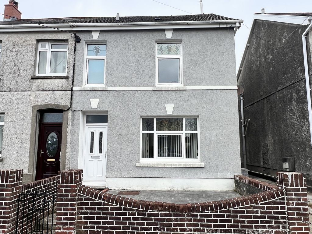 Property photo 1 of 22 Main Image