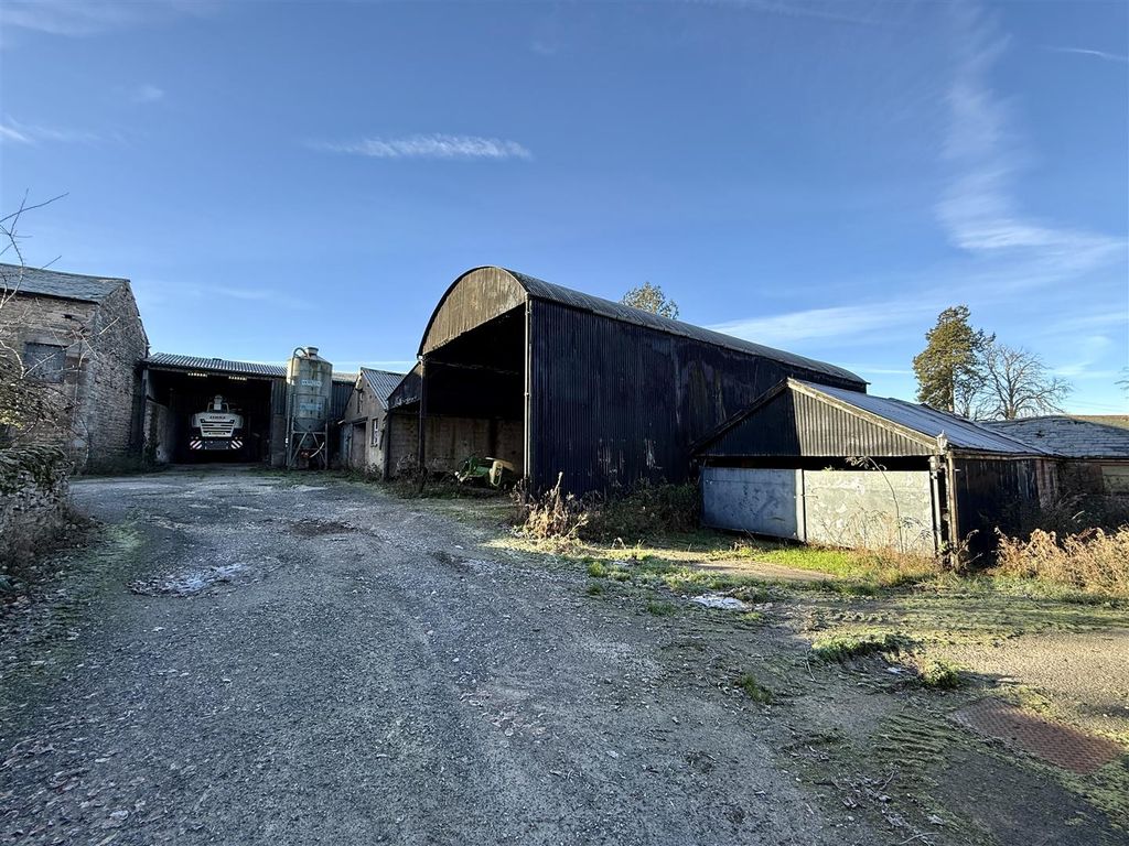 Property photo 3 of 7 Img_7608.Jpg