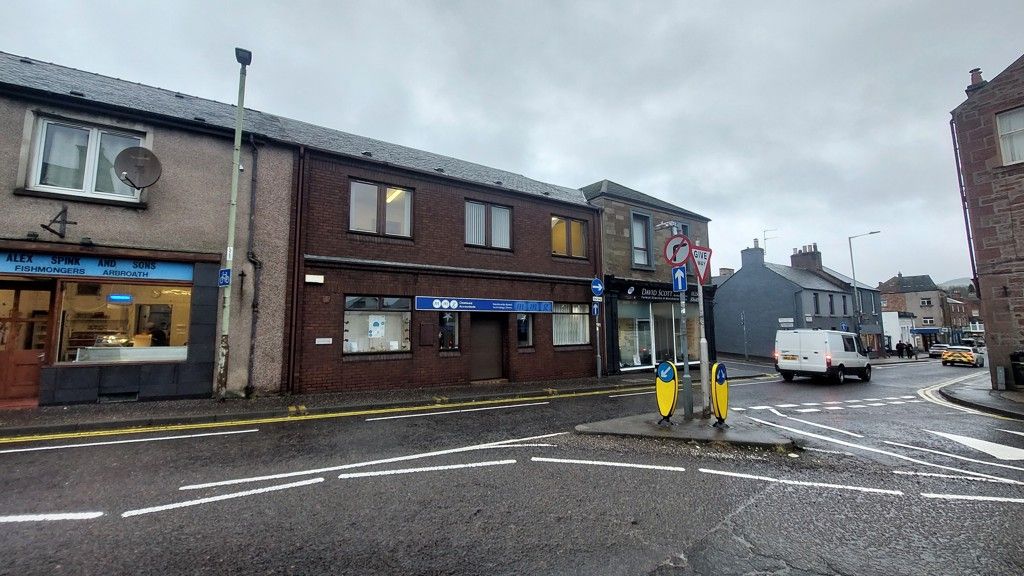 Property photo 1 of 6 Photo 1