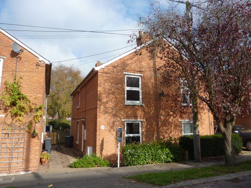 Property photo 1 of 7