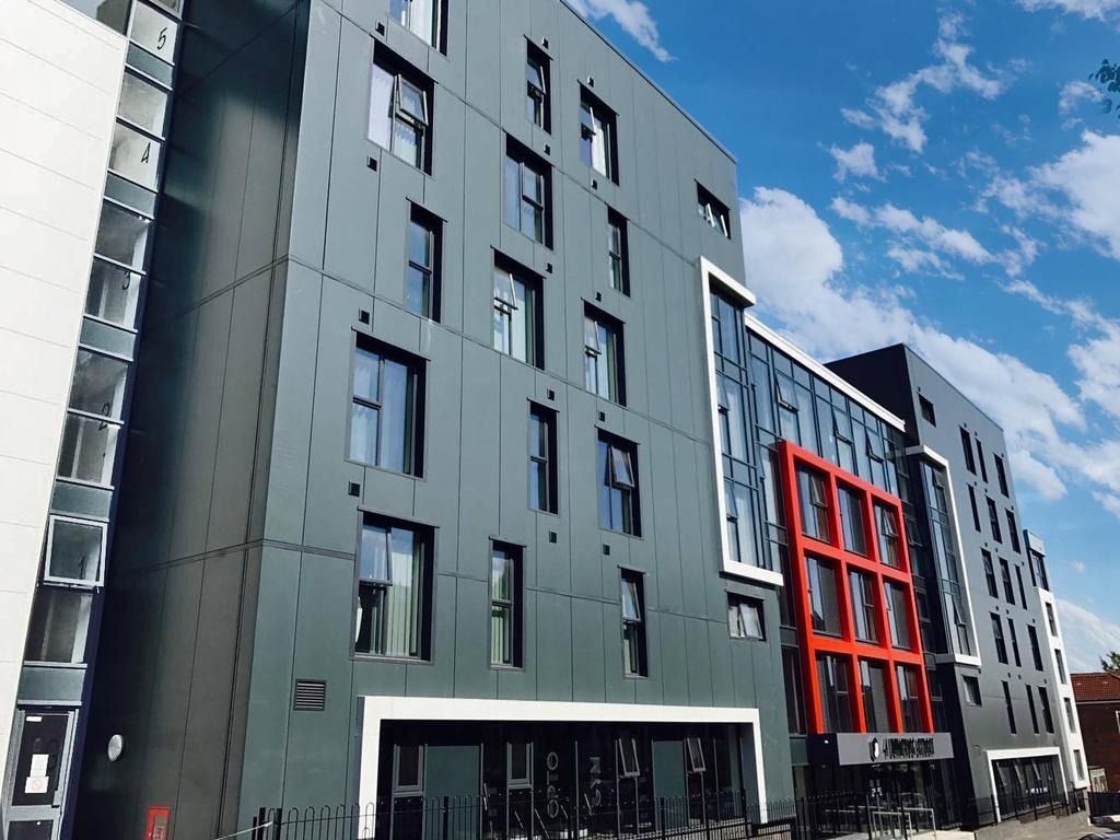 Property photo 1 of 11 4973110