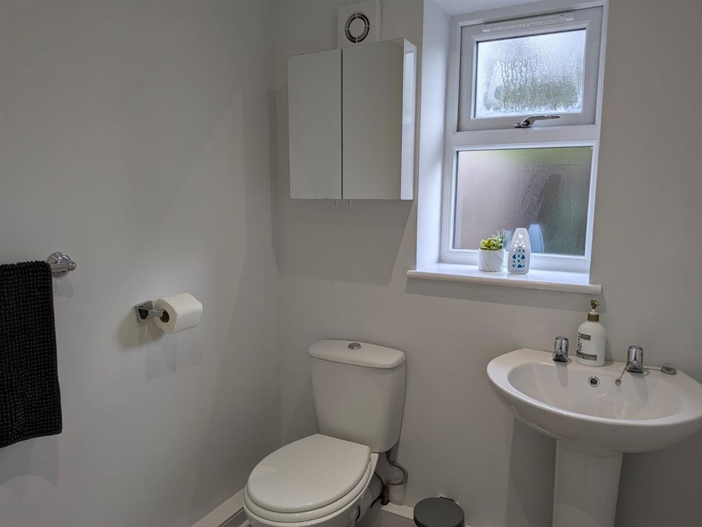 Property photo 2 of 6 Photo-2025-10-06-12-40-41 (9).Jpg