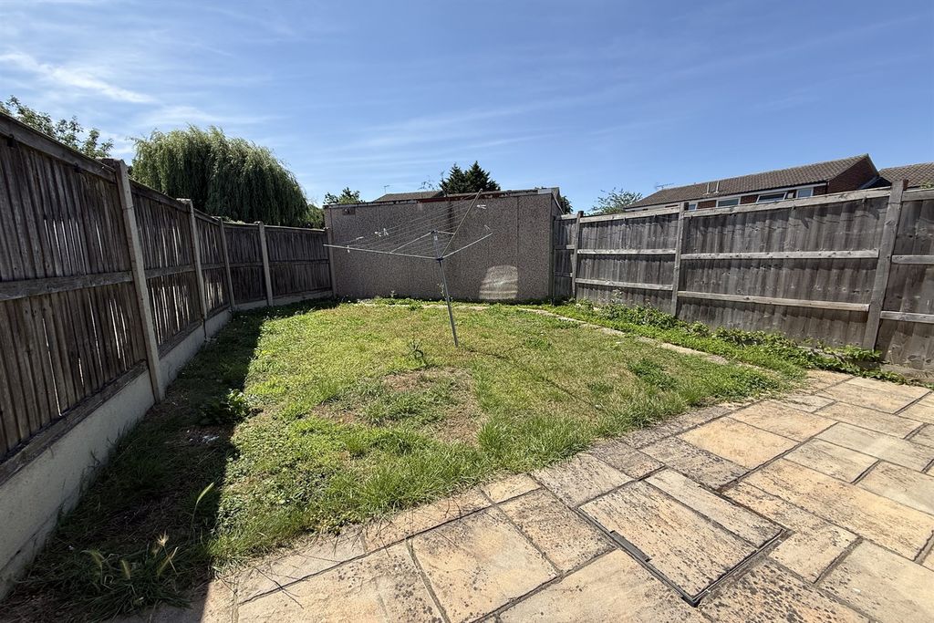 Property photo 2 of 10 Other