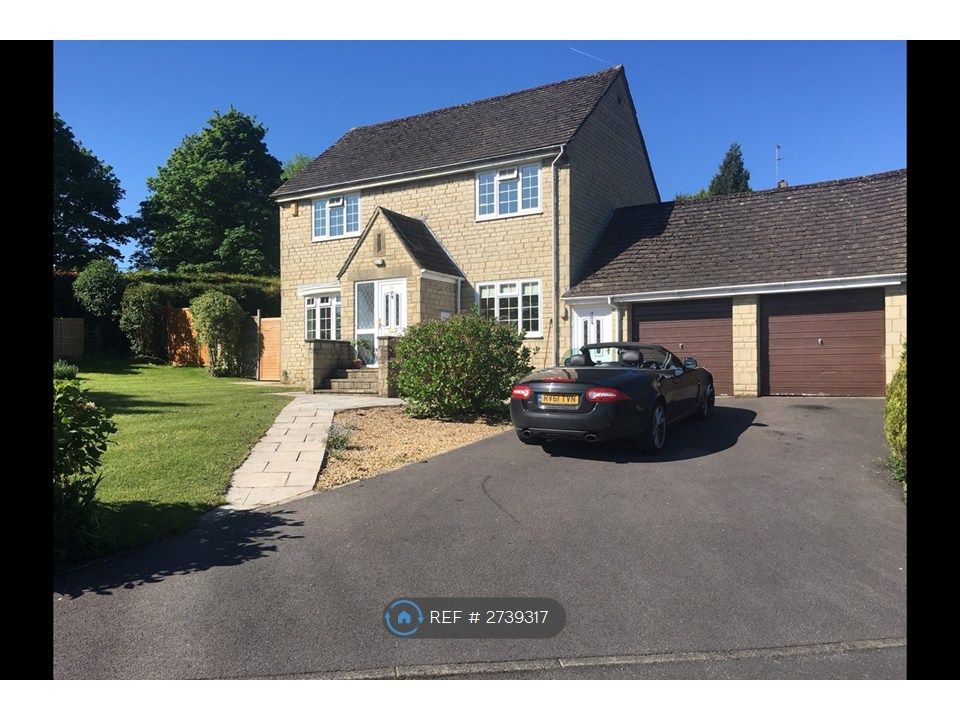 Property photo 1 of 5 Front Of House