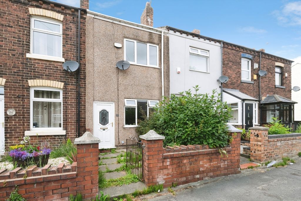Property photo 1 of 14 Pbox-Img.Jpg