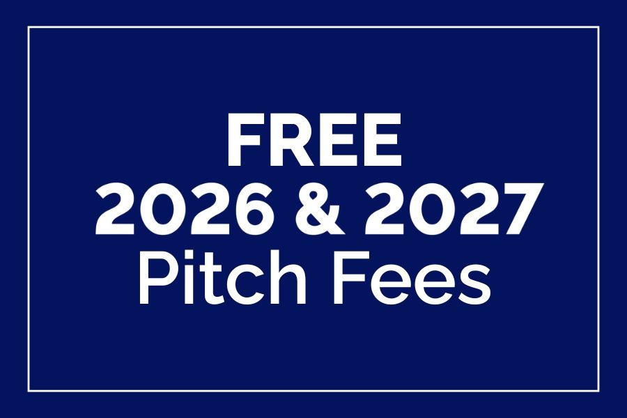 Property photo 3 of 17 Willerby Everleigh 2018 Vs787233 127593471.Jpeg