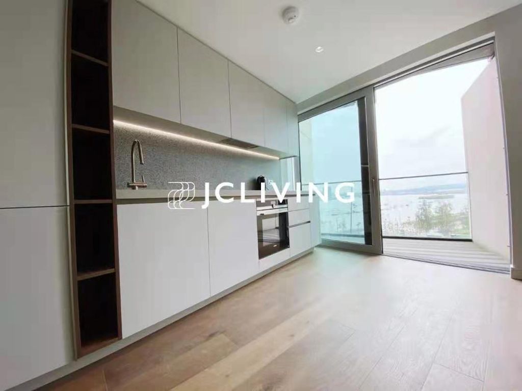 Property photo 1 of 6 E432Fb7F267B7E3A38636A5231810E54.Jpg