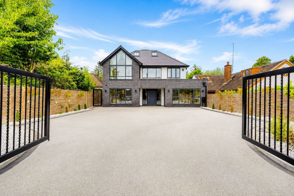 Property photo 1 of 21 Picture No. 35