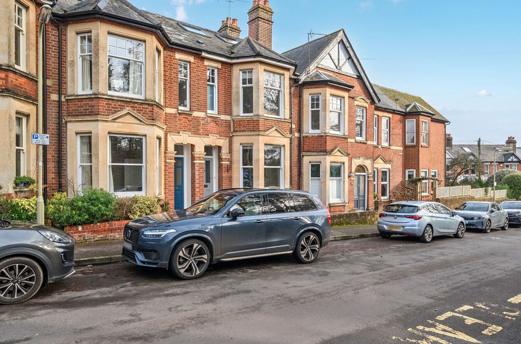 Property photo 1 of 13 1396606-2-698c92F...