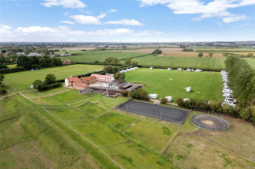 Property photo 2 of 30 Aerial View