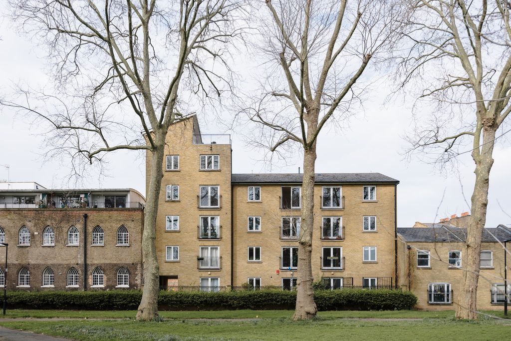 Property photo 2 of 20 204347 - Dscf3024.Jpg