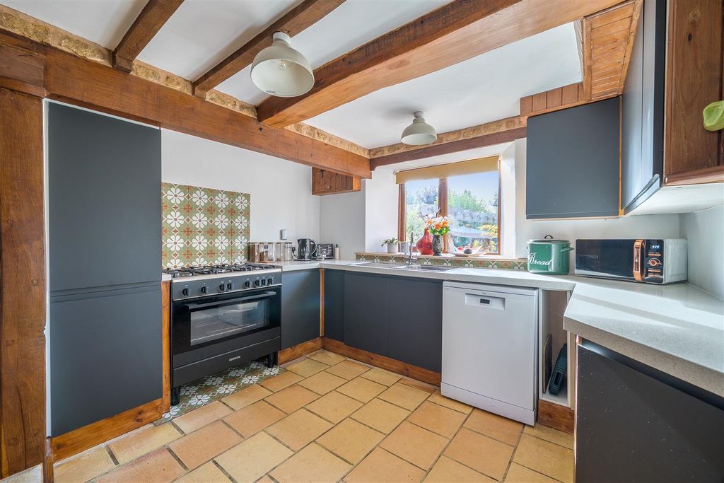 Property photo 3 of 37 1525183-33-1A0d2c1Bfde38.Jpg