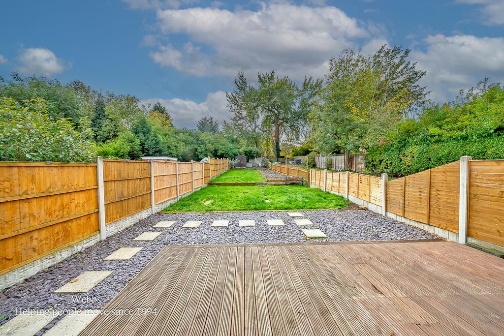 Property photo 3 of 19 Dsc04372.Jpg