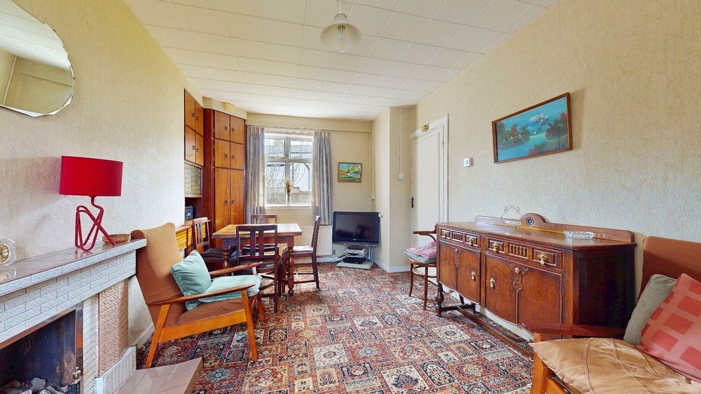 Property photo 2 of 16 Picture No. 06
