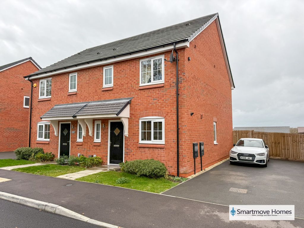 Property photo 1 of 14 Img_9438