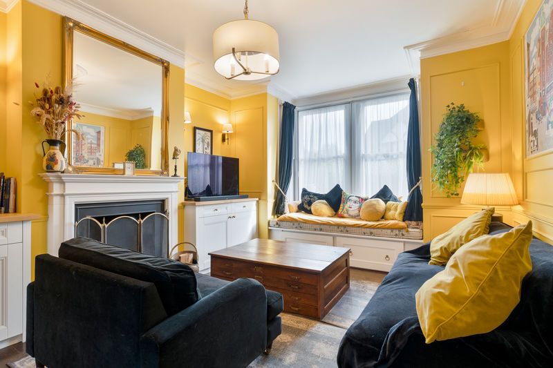 Property photo 2 of 16 Photo 1