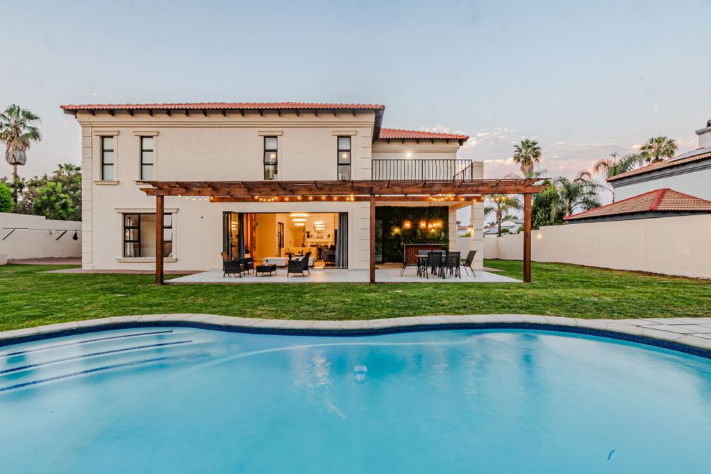 Property photo 1 of 45 Pt1715930