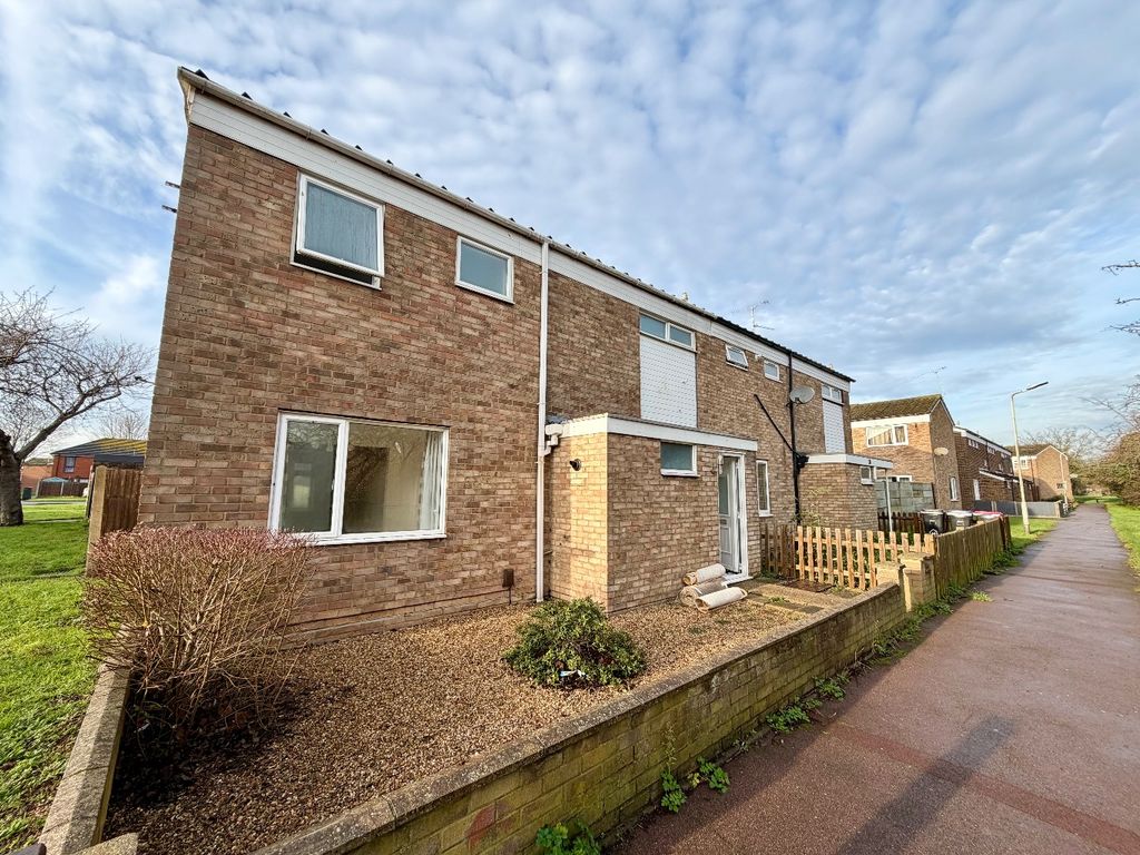 Property photo 1 of 20 4734930