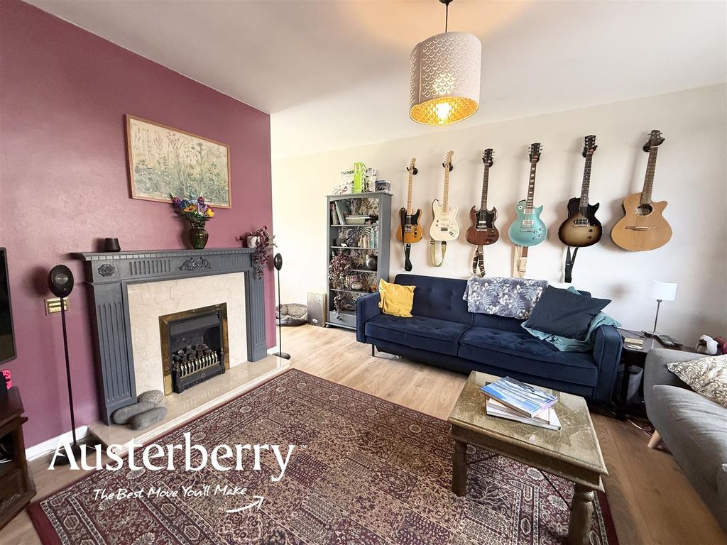 Property photo 2 of 15 Img_6460.Jpg