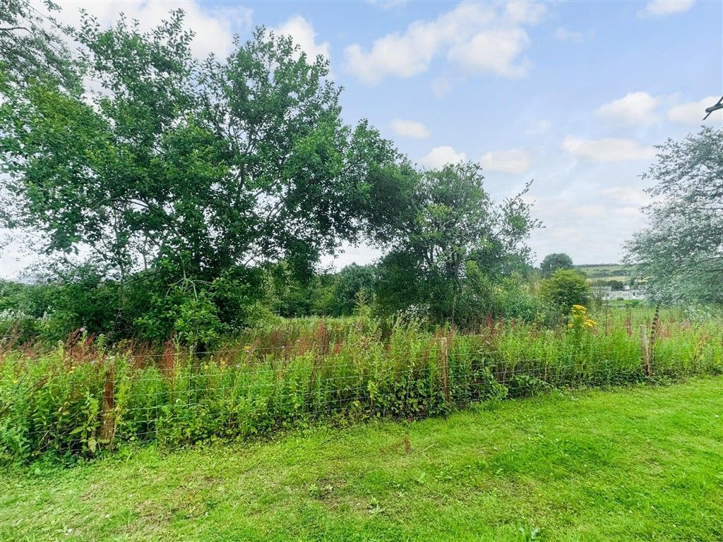 Property photo 3 of 7 View