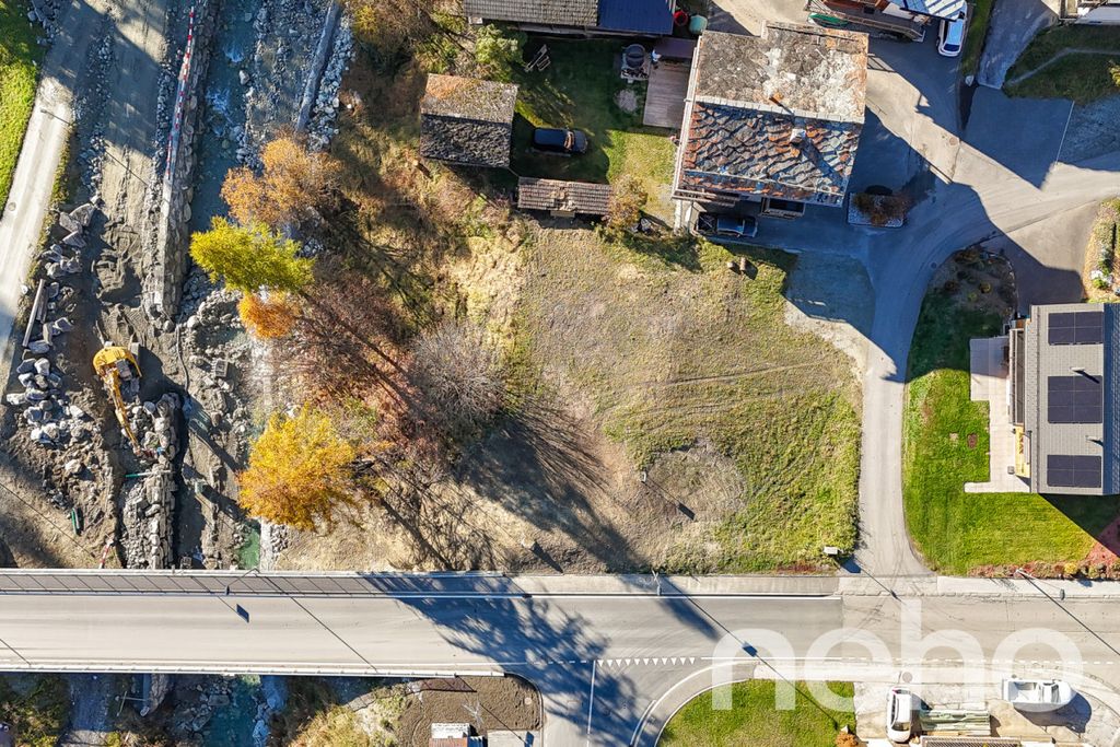 Property photo 3 of 11