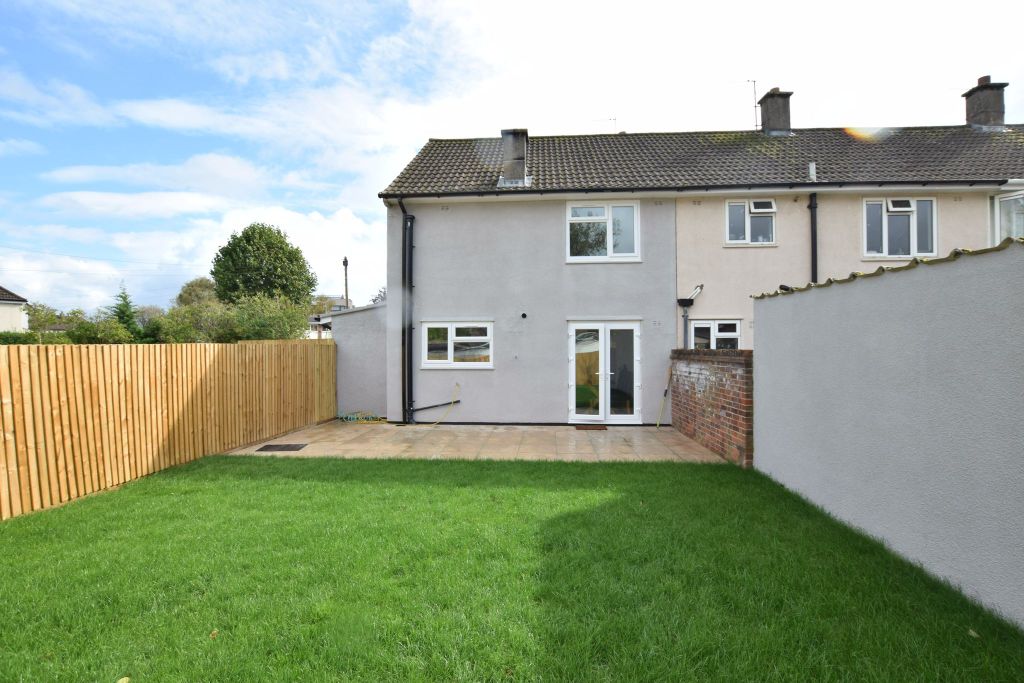 Property photo 1 of 14