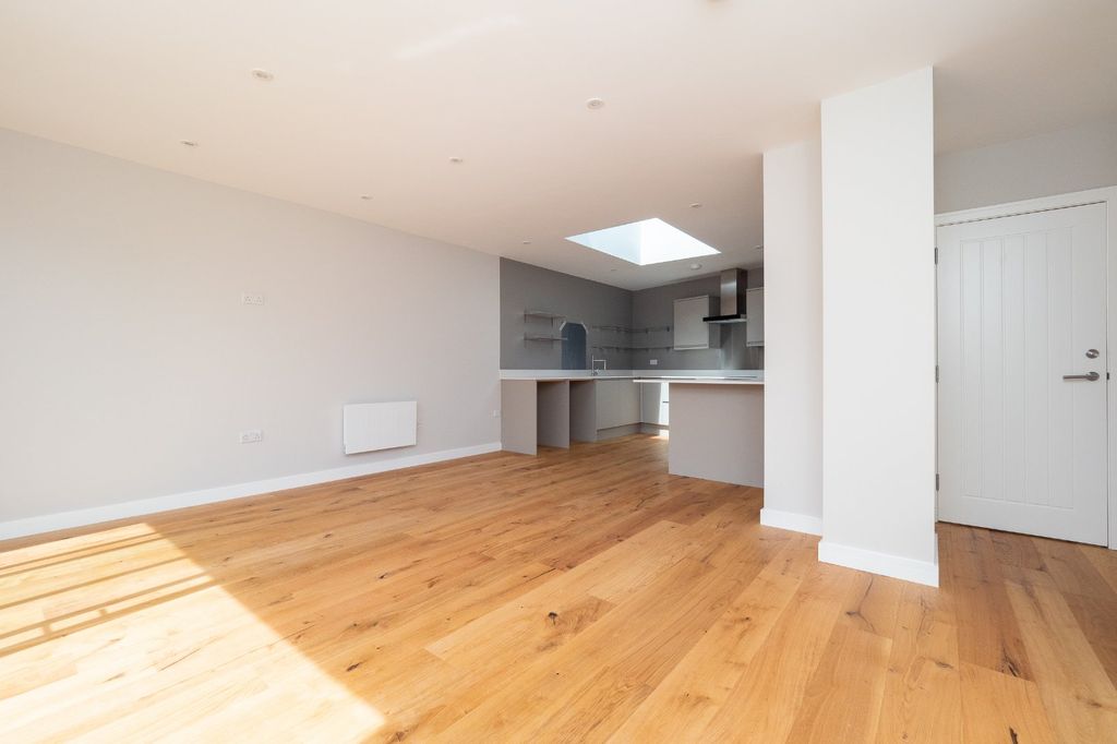 Property photo 1 of 17 Open Plan Living