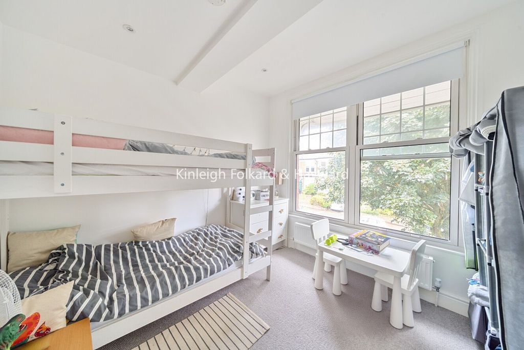 Property photo 1 of 4 Picture No. 05