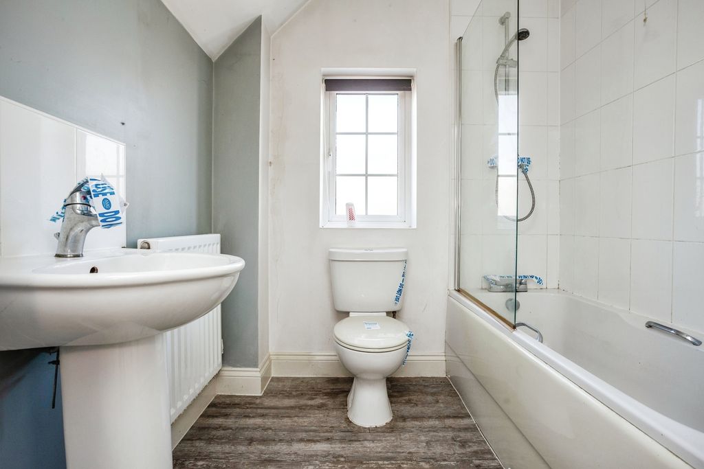 Property photo 3 of 14 Pbox-Img.Jpg