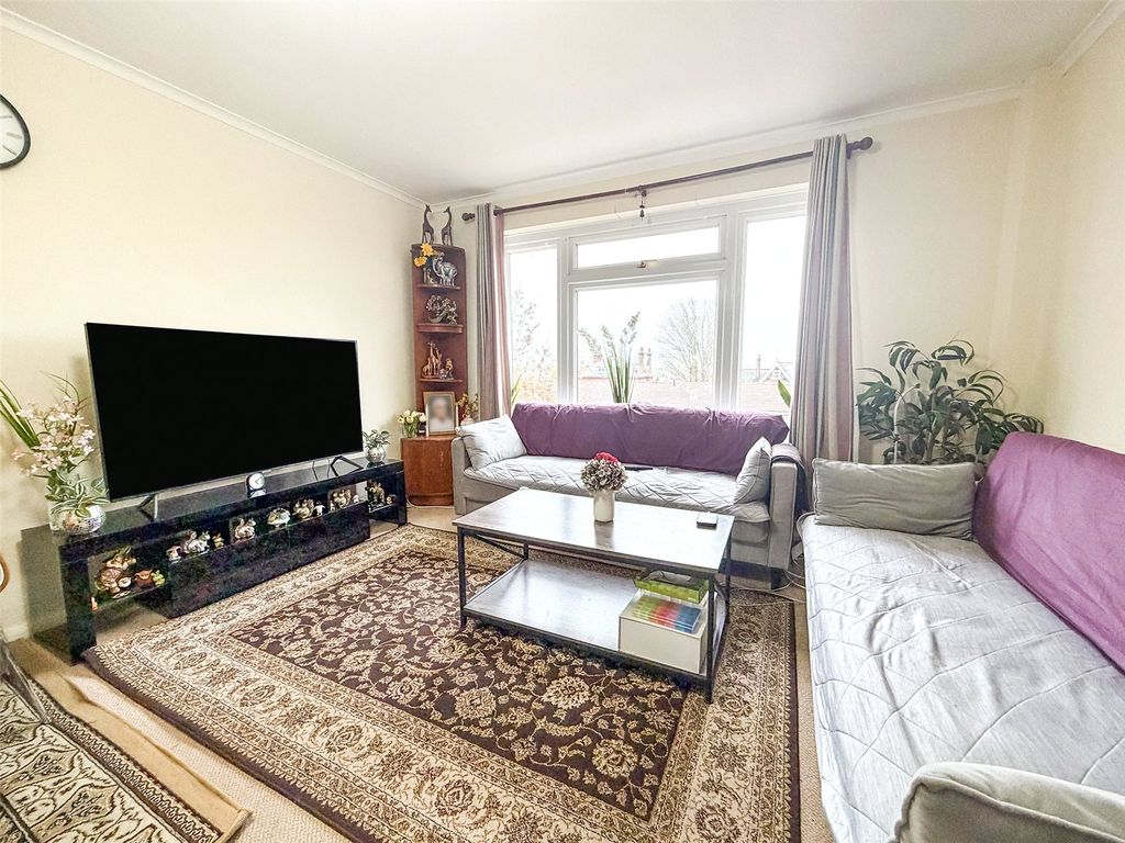 Property photo 3 of 13 Picture No. 09