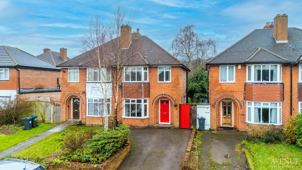 Property photo 1 of 29 4809462