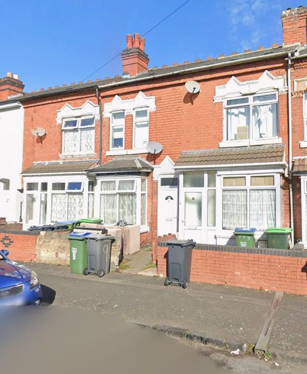 Property photo 1 of 1 Screenshot 2026-07-15 120734.Png
