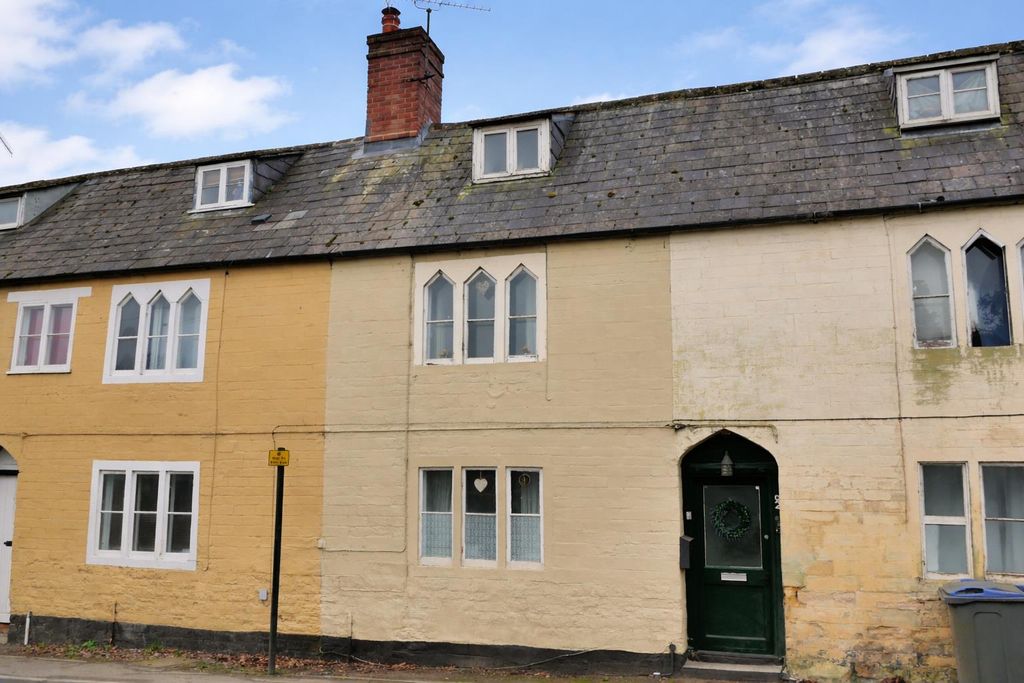 Property photo 1 of 24 The Home