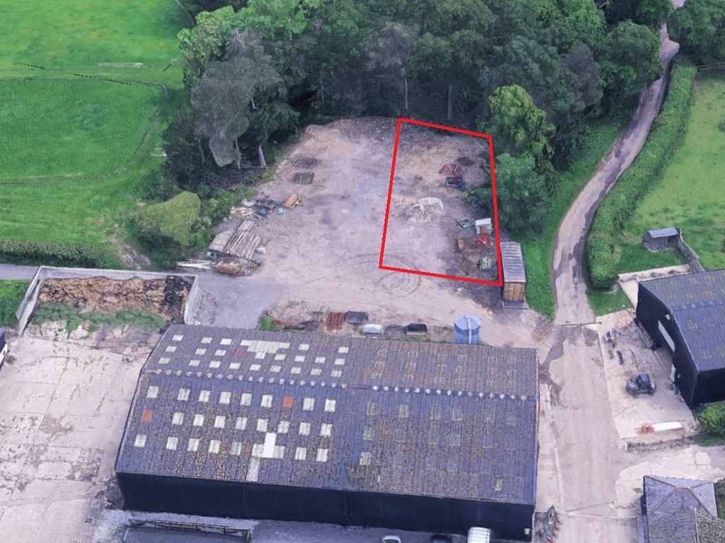 Property photo 1 of 5