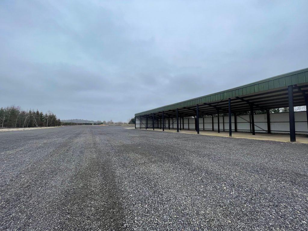 Property photo 1 of 2 Photo 1