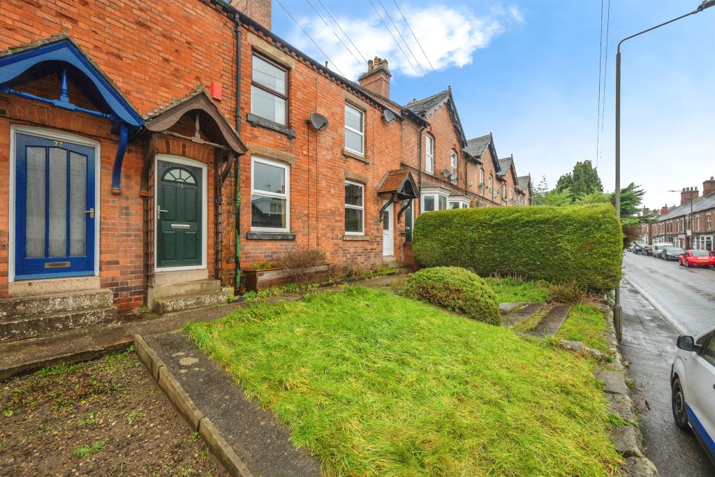 Property photo 1 of 20