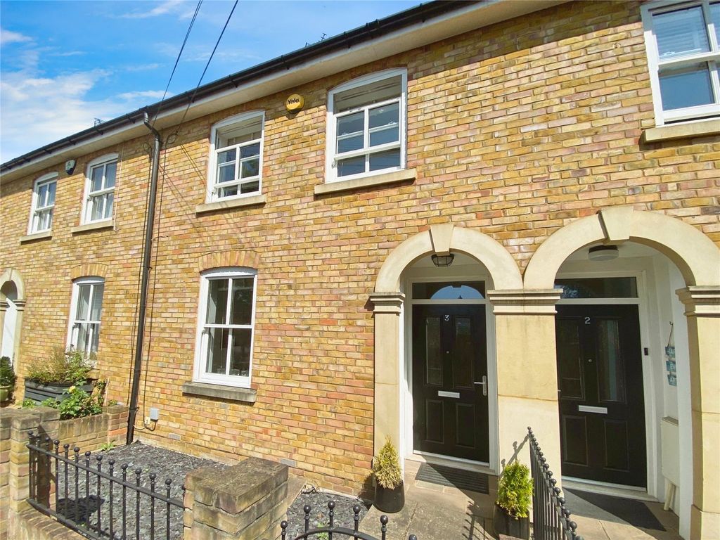 Property photo 1 of 17 Picture No. 16