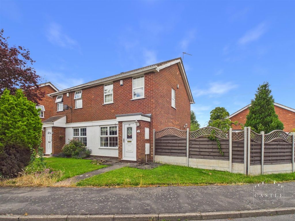 Property photo 1 of 15 Cam02833G0-Pr0827-Still016.Jpg