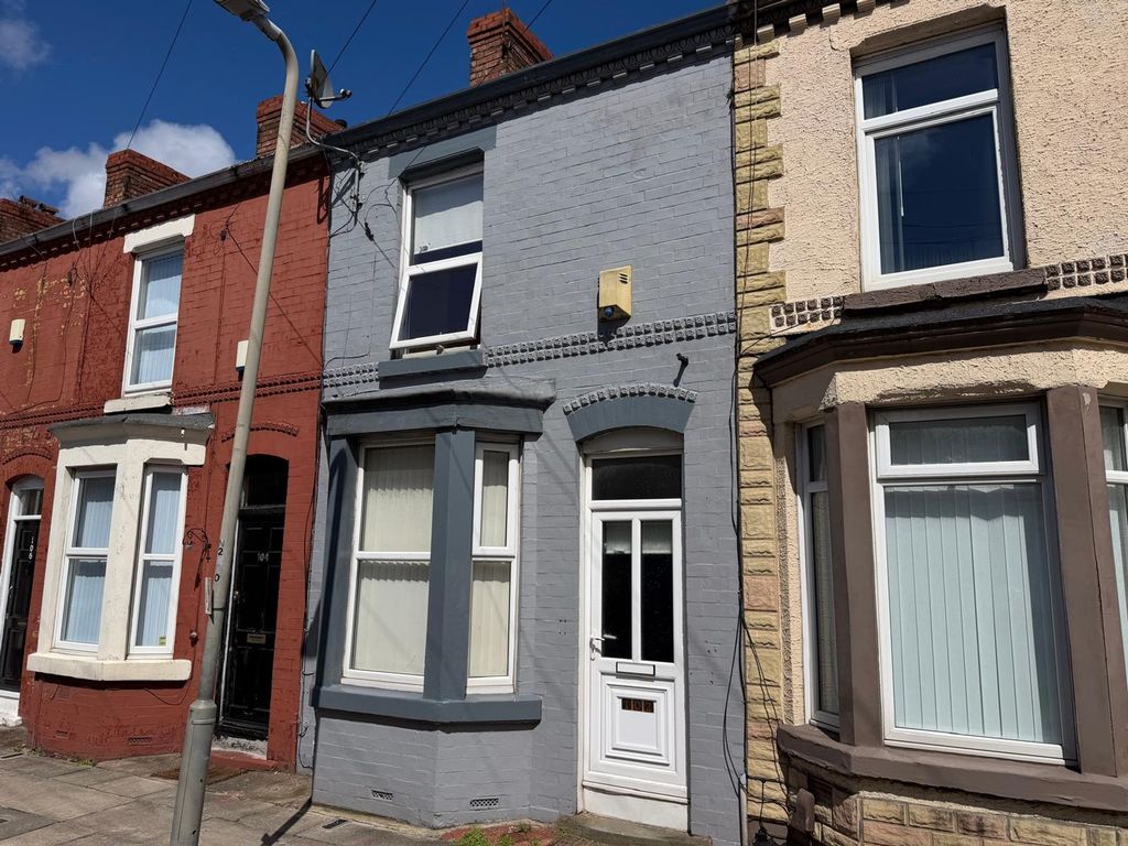 Property photo 1 of 10