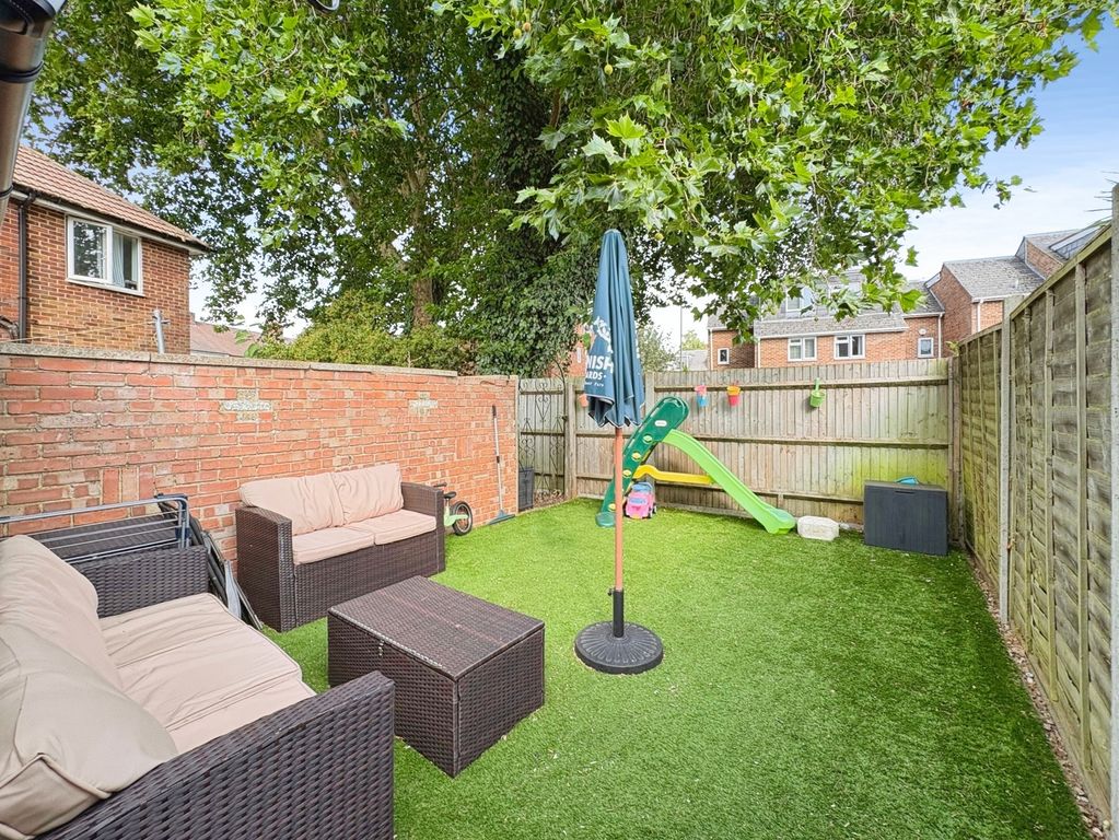 Property photo 3 of 13 Pbox-Img.Jpg